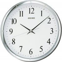   Seiko Qxa378ln