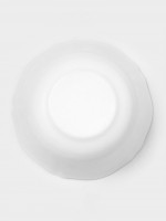  Luminarc Louis Xv, 280 , D=11.8 , , 