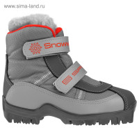    Spine Baby 103, Sns, . 29-30,  