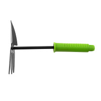  , 60  225 , ,  , Standard, Palisad