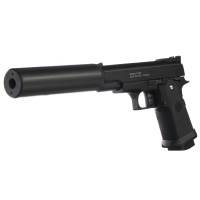   "Galaxy" Colt 1911pd,  , . 6 