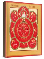 ���������� ��� (���������� �����)