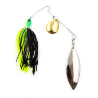 ����������� Namazu Gunblade 20 �, ���� 3