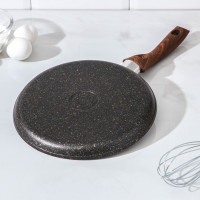   Granit Ultra, D=24 ,  ,  ,  