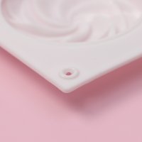 ����� ��� ������� ������ ���������.�������, 8 �����, 29,5x17x1,5 ��, ���� �����