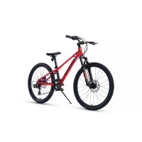  24 Maxiscoo 7bike M300,  