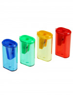 ������� ��� ���������� Calligrata �������, � �����������, ����