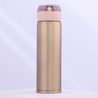    mode Forrest, 450 , ,    10-12 