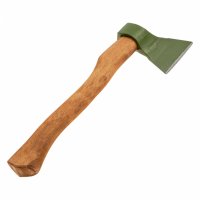 ����� ��������, � �����, 600/850 �, ���������� ��������, 400 ��, �1 ������