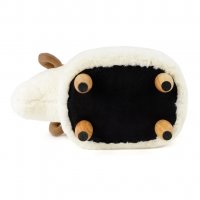   Le Mouton 