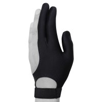 Skiba Classic Velcro  S