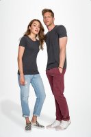   Regent Fit Women,  ()