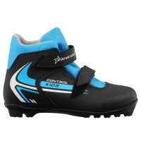    Winter Star Control Kids, Nnn, . 39,  /
