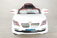  Bmw 333