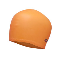    Atemi Lc-08, ,   ,  
