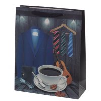 ����� ���������� (������, ��������� 210�/�2, ���� 12��), L26 W10 H32 ��, 4