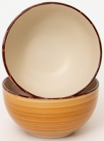  ,  140 500,