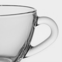   , 200 
