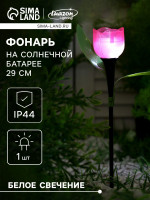    , ,   , 5 29 5 , 1 Led,  