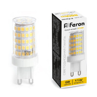   Feron, G9, 11 , 175-265 ,   