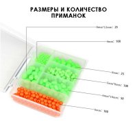  , 400 , 4mm, 6mm, 8mm, 5*8mm,6*10mm, 8*12mm, , 