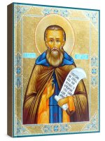 ��������� �������� (���������� �����)