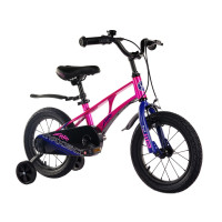 ��������� 14 Maxiscoo Air �������� ����, ���� ������� ������