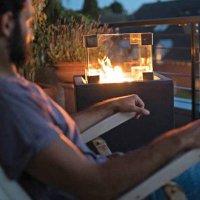     Clifton Inclusive Vintage,  