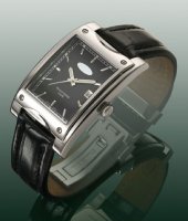   "Grand Tourer" Coupe