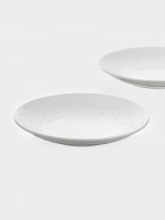  Magistro Fray,  2 ., D=23 , , 