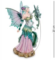 Ga-116 ��������� ��� � ������