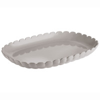   Guzzini Tiffany,  3222.5 ,  -