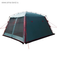 - Btrace Camp,  240 , ,  
