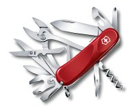   Evolution S557 Victorinox 2.5223.Se