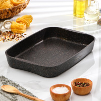  Granit Ultra, 36,5x26x5,5 ,  ,  