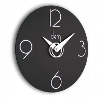     Diem