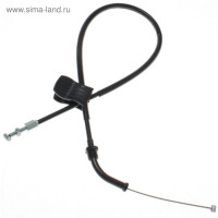   17910-mt4-000/ 17920-mt4-000, 56   78 , Pw 427-020