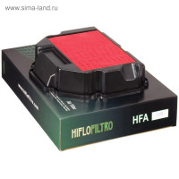   Hi-flo Hfa1403