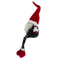   , L20 W12 H70/26 , 2.