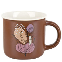  Nouvelle Home Floristry 390 , ,     