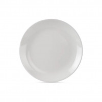 V6724 ����� �������� Diwali White 18��