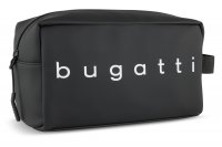  Bugatti Rina, ,  , 2612,514 , 3