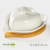        . , 17x12,5x8 ,  