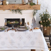  ""   149180+/- 3, 100% , 190/2