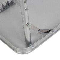    Palisad Camping,  , 600450250/590 