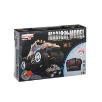 ����������� "����"