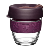 ������ Keepcup Brew S, 227 ��, Alder