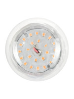    Luazon Lighting, , 60, E27, 15 , Ip44, 220 , 270, 