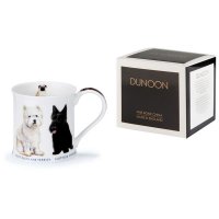 ������ Dunoon ����-�������-����.������� 300��