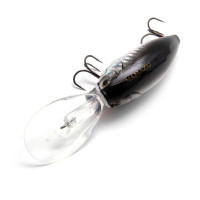  Namazu Trapping Crank, L-70 , 22 , , , 3.5-4.5 ,  5